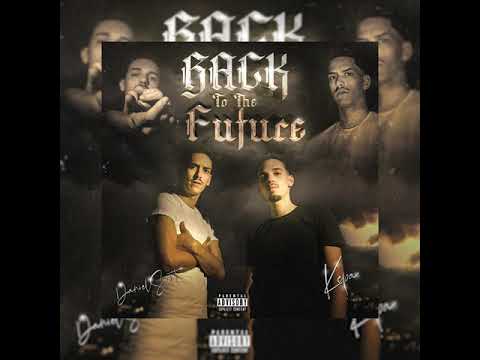 Kepa x Daniel Sant - Co Sang Tribute (In Da Club RMX)