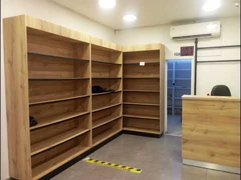 Locales y Bodegas, Alquiler, Barranquilla - $4.500.000