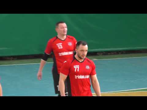 14 КУ 8 3 6 Triolan – SMART