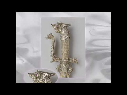 For Your Consideration (Sauna Mix) - Henzo