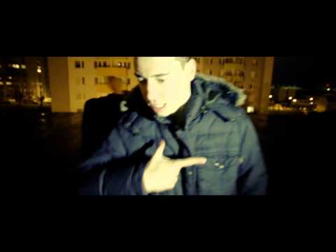 GRENDY - Temný rytier