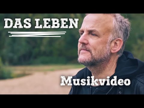 Das Leben - Musikvideo