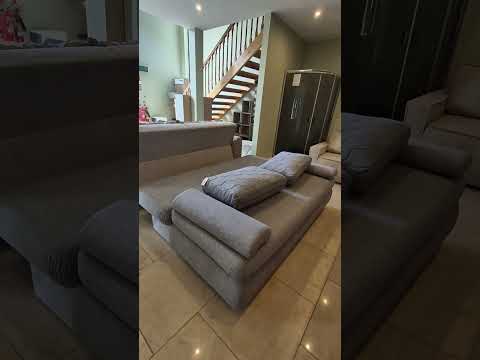 Sofa bed ''Tori'' - Image 2