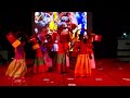 Ettukkudi Velanukku Murugan Song