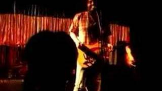 Destroyer It&#39;s Gonna Take an Airplane