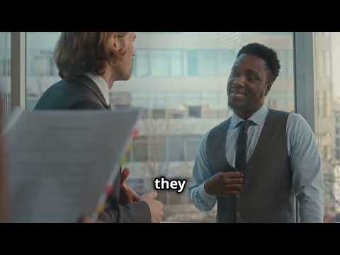 How Interest Rate Cuts Work | Transmission to Loans, Equities & Economy