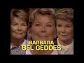 DALLAS Season 10 11 12 Opening Theme Song Credits Intro