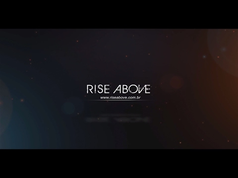 (Mythic) Rise Above US-Azralon vs Tichondrius - Rogue PoV