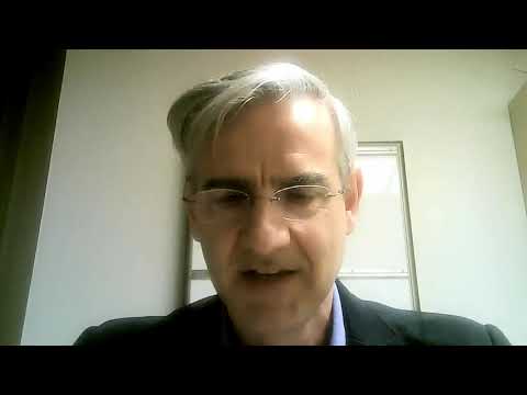 ¿Cómo podemos disminuir la carga de ACV Isquémico en Chile?