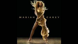 Mariah Carey Sprung Traducido Al Español