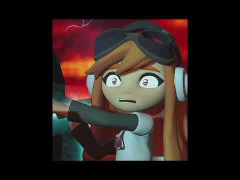 Starting crying while editing this.. |#wotfi #mrpuzzles #mrwpnz #meggyspletzer #meggy #sad 