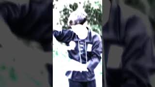 Download lagu #short #cowok ganteng😍 PSHT ❤️❤️ mp3