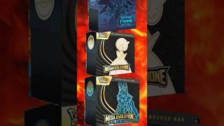 HO APERTO 3 SET ALLENATORE FUORICLASSE POKÉMON… ECCO COSA È SUCCESSO #pokemon