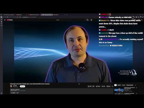 Chris Metzen is dead to me (woke)