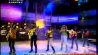 Download lagu Pinkan Mambo Wanita Terindah Video Terbaru mp3