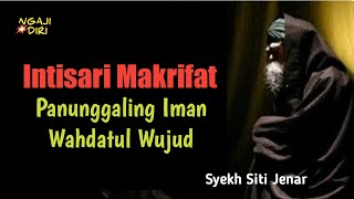 Download lagu Syekh Siti Jenar || Panunggaling Keimanan Wahdatul Wujud mp3 Download lagu Syekh Siti Jenar || Panunggaling Keimanan Wahdatul Wujud mp3
