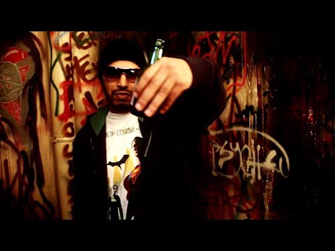 Video thumbnail for Ddi Ma T3awed