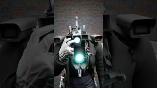 Download lagu Ashley! Look At Me! (skibidi toilet Animation) mp3