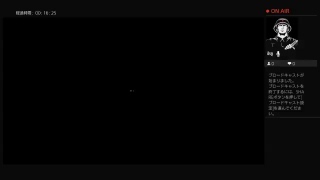 【鯖】ミンちゃんかわいいよミンちゃん【DBD】