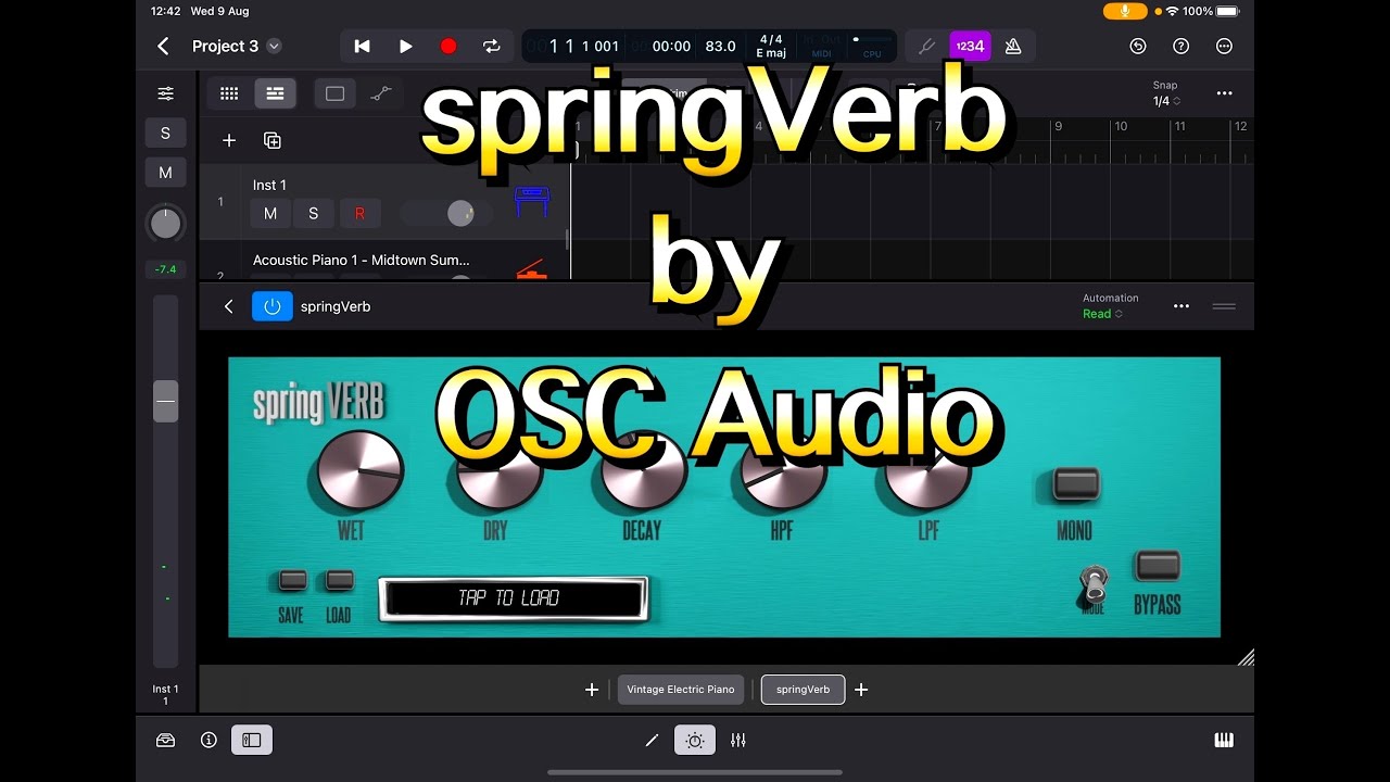 Video 5a809f50-5136-40b3-a193-6af52754a845