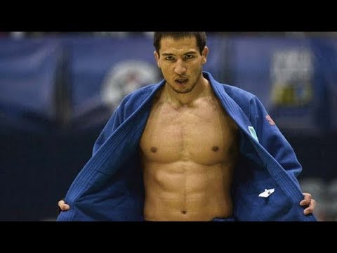 Білек пен Жүрек. АЗАМАТ МҰҚАНОВ