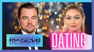 Leonardo DiCaprio Seen Out With Gigi Hadid| Dating Rumors Confirmed By Sources