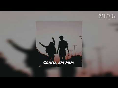 CONFIA EM MIM - DONATTO, LAUANA PRADO