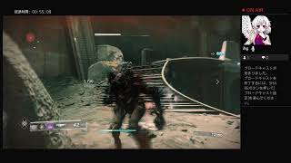 【Destiny2】光上げ！