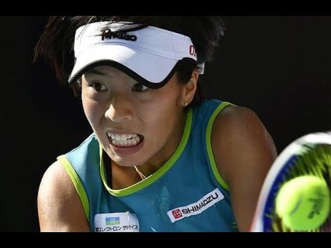 R16 Burnie W60 – 本玉真唯 [Hontama] v Popovic