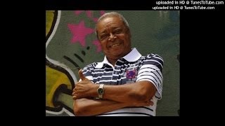 Dicró - O Político