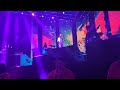 Deftones - Ceremony (live) 11/5/2022