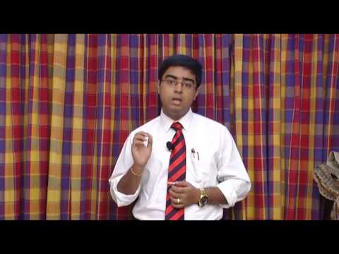 Listen the Cough Sounds & Diagnose the Remedy (Part 2)