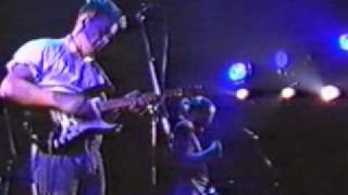 NEW ORDER - state of the nation (live 1985)