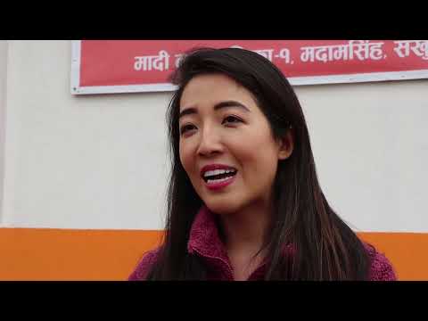 Who is Susie Ma | Her Life Story | Susie Ma - Founder of Tropic Skincare and The Apprentice Star