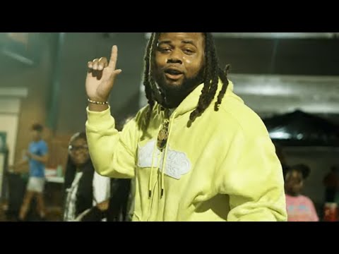 Mari Mac - Change (Official Video)