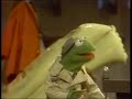 Classic Sesame Street News Flash Shoemaker And Elves Full Version HQ 1978