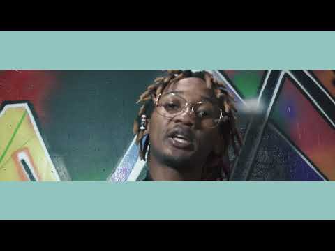 LFK & Age - Real Neegaz (Official Music Video)