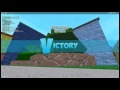 Subscriber Special Part 1