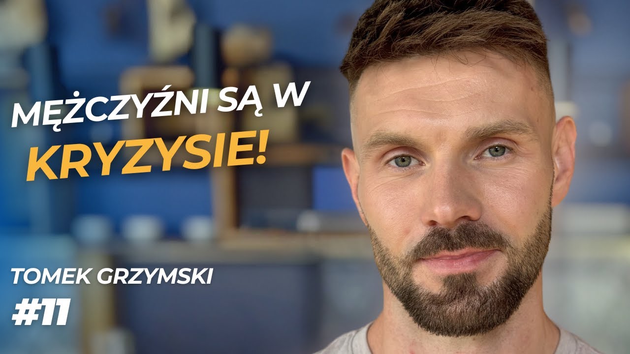 Lokales Wywiad Cover