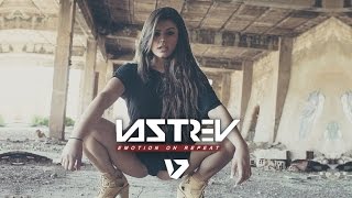 Leeyou &amp; Danceey - Luh Me Like That feat. Margo LALA