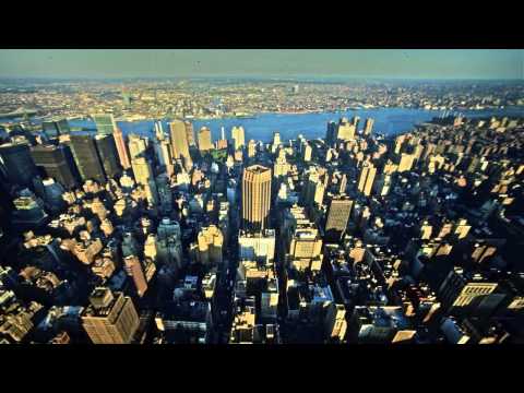 PEE WEE RUSSELL-Pee Wee's Blues (1962)