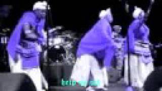 R.I.P.Lucky Dube Help us Jah