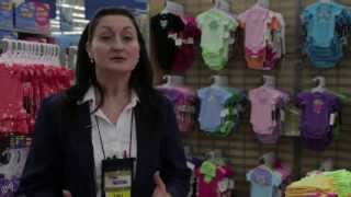 Real Associates: Natasha Ter-Markova