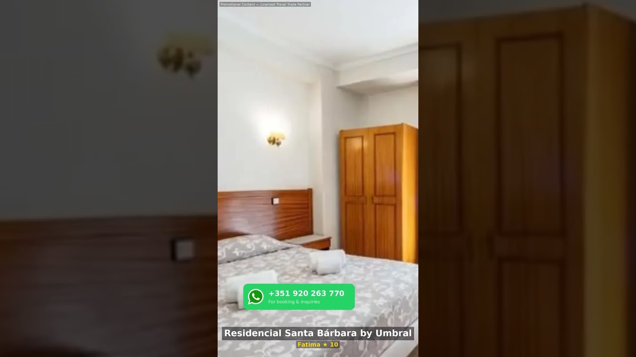 {hotel}