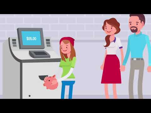 download lagu mp3 mp4 Jetstar Change Currency, download lagu Jetstar Change Currency gratis, unduh video klip Jetstar Change Currency