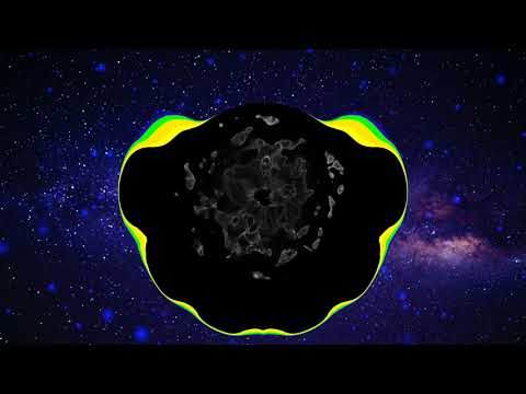 L B ONE, Datamotion ft Perly i Lotry   My Mother Told Me Trap Remix Bass Boosted