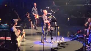Calogero - 1987 | LIVE @ Cirque Royal (Bruxelles, Belgique) 15 JAN. 2026