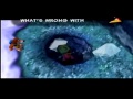 Banjo Tooie Playthrough Part 34