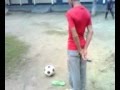 Bangla Fun Video Most Funny Video Bangla