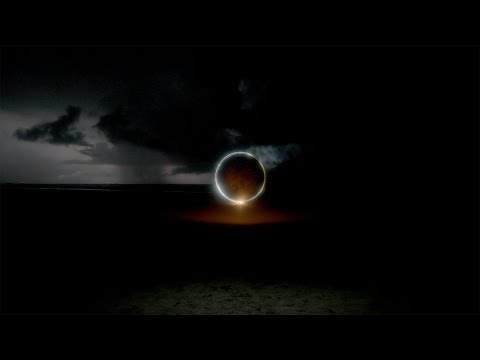 Ytram & Elderbrook - Fire @Ytram